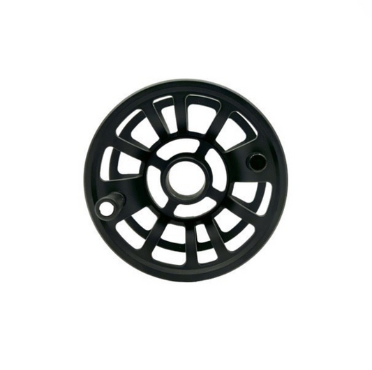 Echo Ion Reel Spool