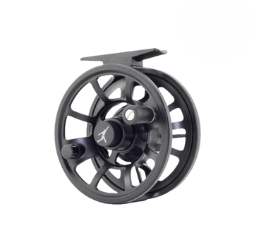 echo saltwater fly reel's Bravo Reel Echos Base fly reel is super affordable and gets new anglers on the water without a big investment BRAVO Reel | Echo Fly