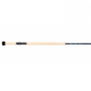 Echo Swing Spey Rod