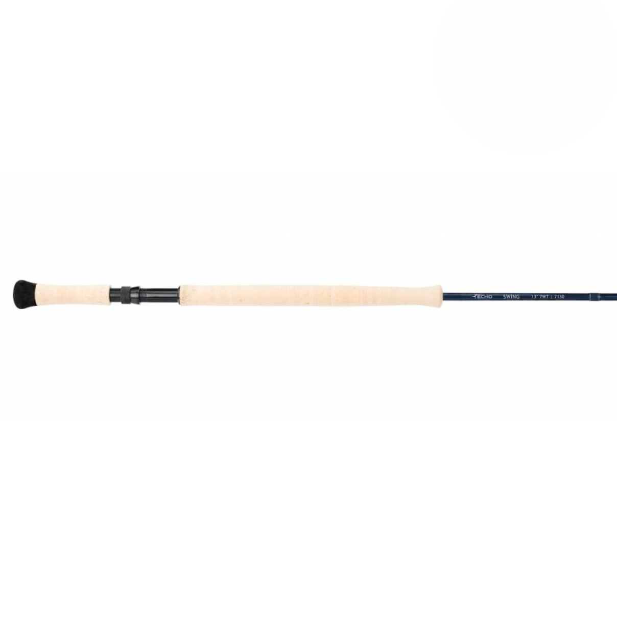 Echo Swing Spey Rod