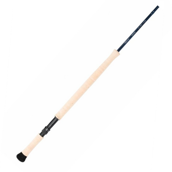 Echo Swing Switch Rod