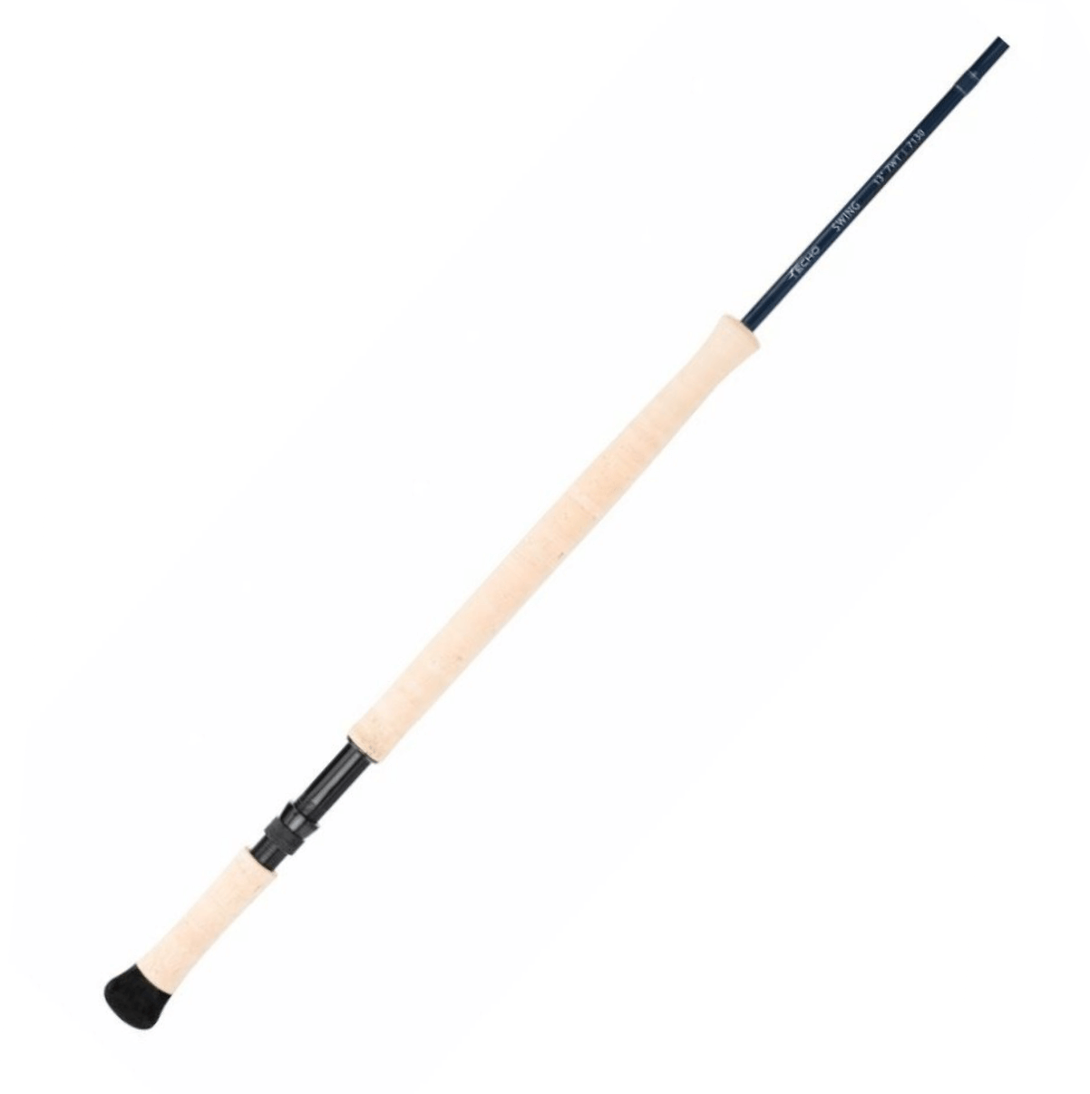 Echo Swing Switch Rod | Drift Outfitters