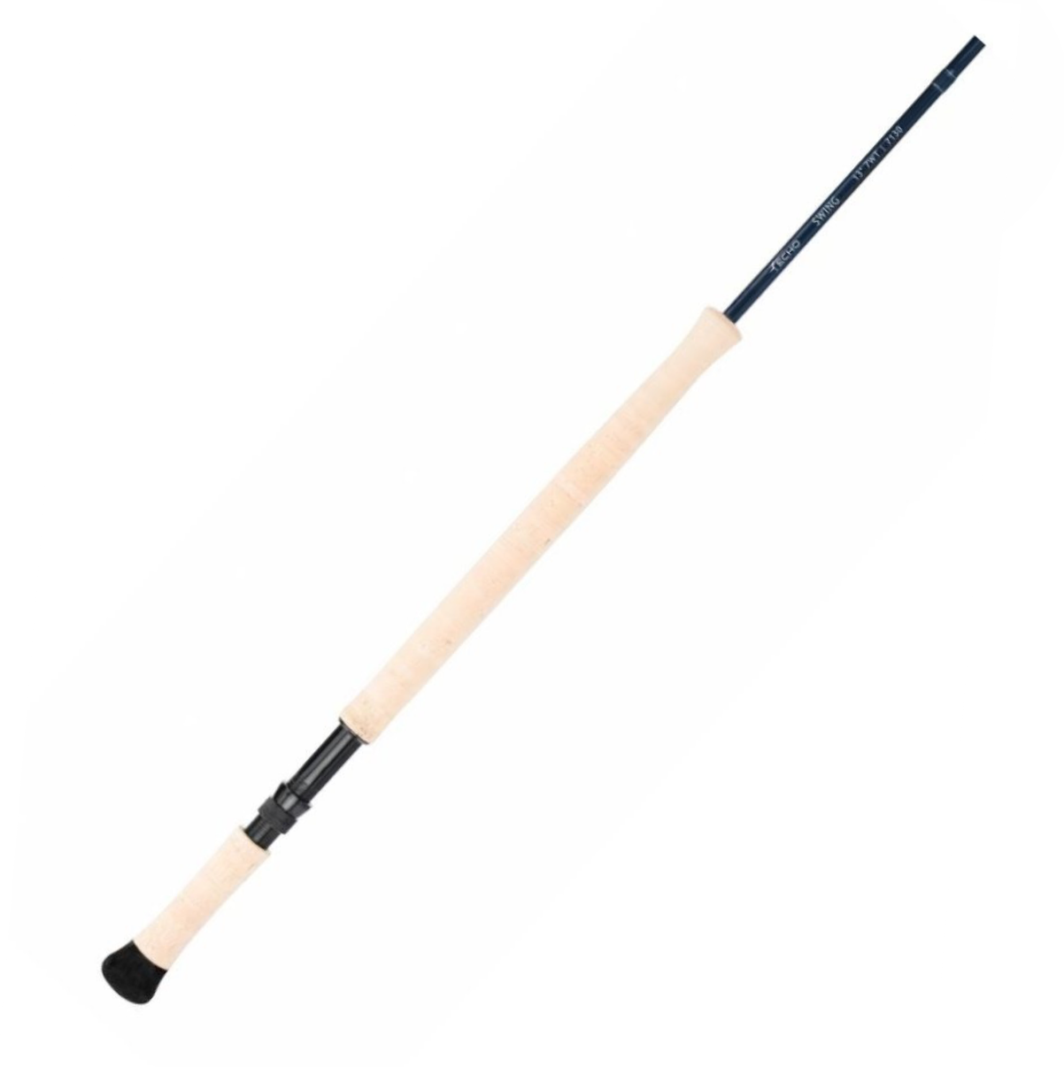 Echo Swing Switch Rod