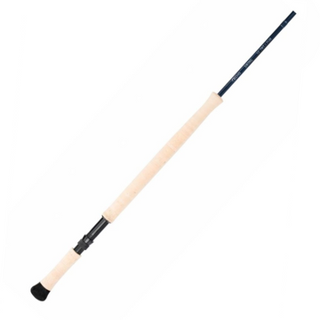 Echo Swing Switch Rod