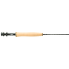 Echo Shadow II Euro Nymph Fly Rod