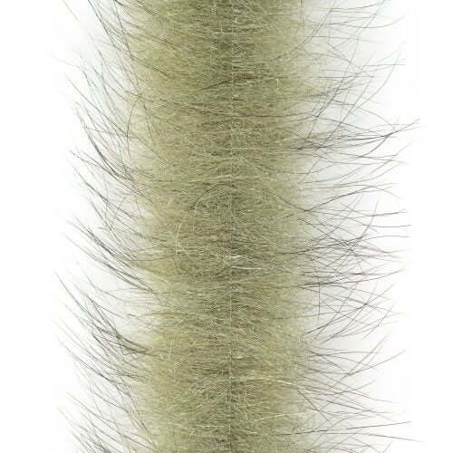 Enrico Puglisi (EP) - Foxy Brush - 2 Pack.