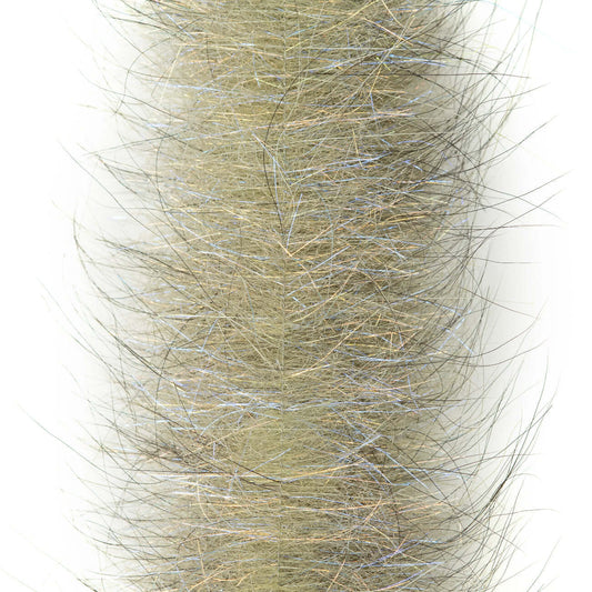 EP - Senyo's Chomatic Brush 2pk.