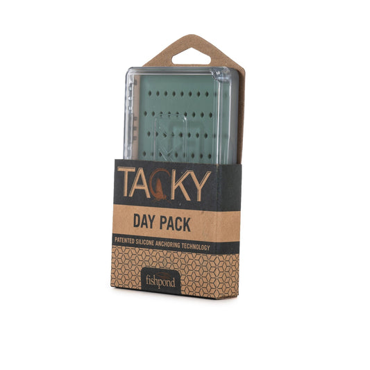 Fishpond - Tacky Daypack Fly Box