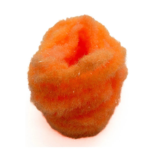 FNF Bush Baby Fritz Chenille