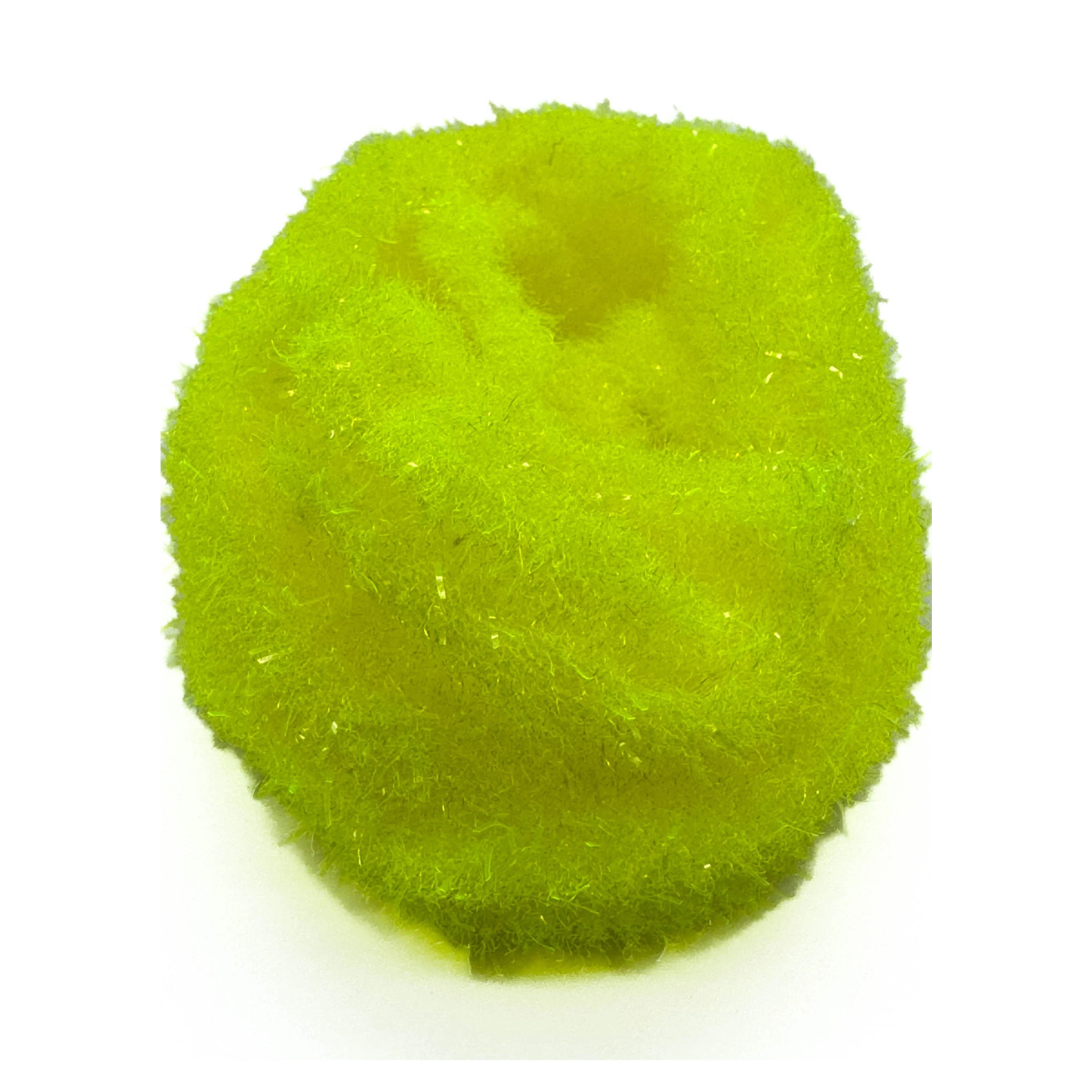 FNF Bush Baby Fritz Chenille