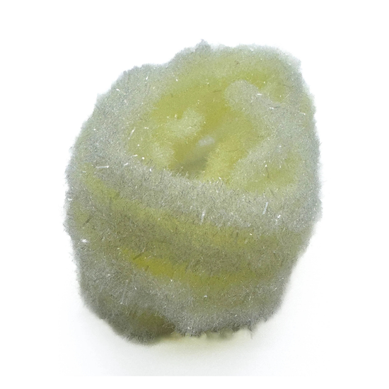 FNF Bush Baby Fritz Chenille
