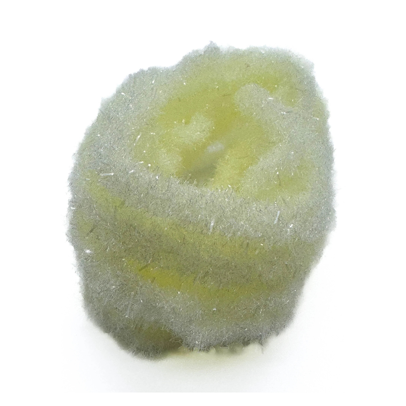 FNF Bush Baby Fritz Chenille