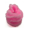 FNF Bush Baby Fritz Chenille