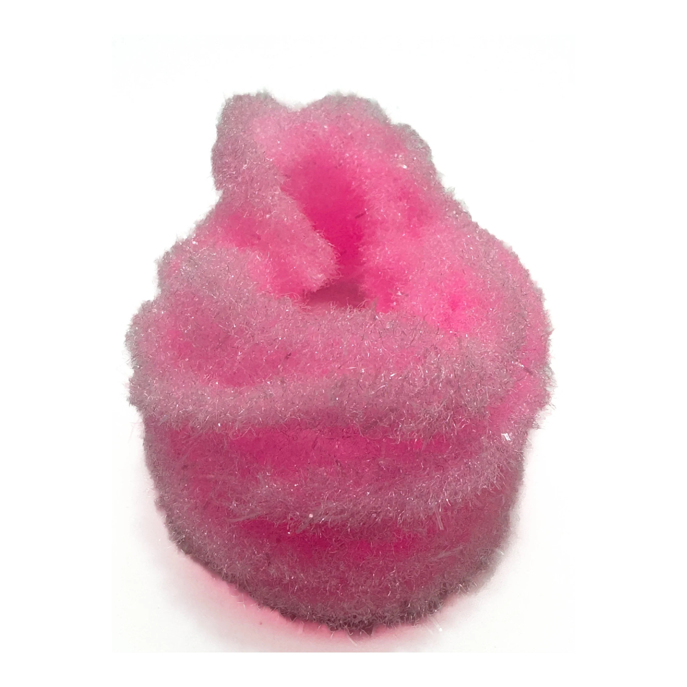 FNF Bush Baby Fritz Chenille