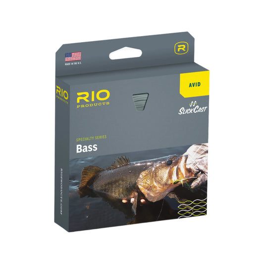 Aid Bass