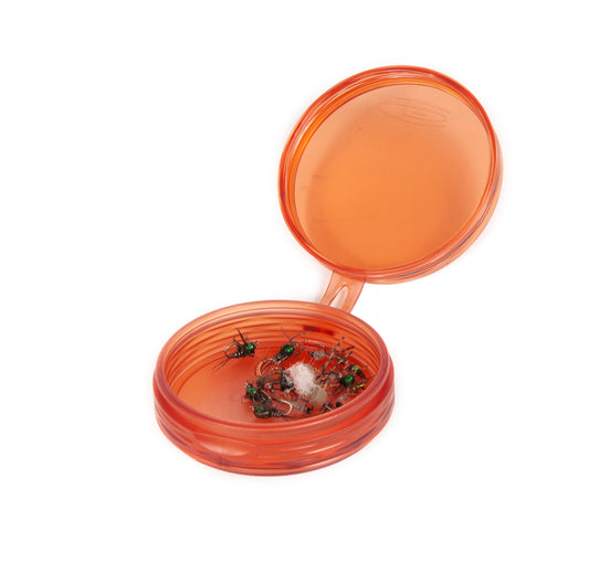 Fishpond - Shallow Fly Puck