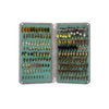 Fishpond Tacky Daypack Fly Box - 2X