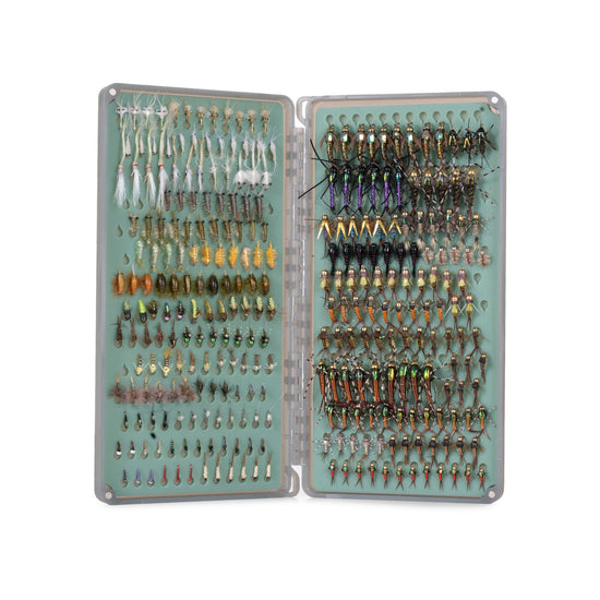 Fishpond - Tacky Original Fly Box - 2X