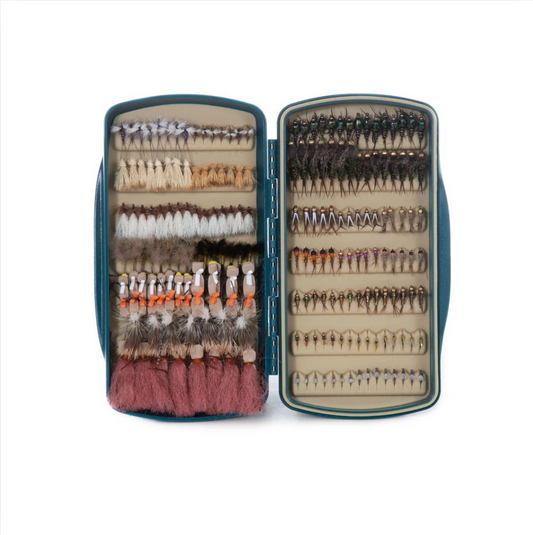 Fishpond - Tacky - Pescador Fly Box