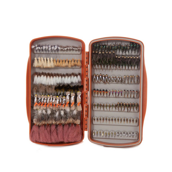 Fishpond - Tacky - Pescador Fly Box