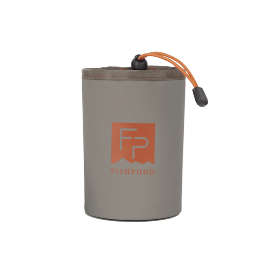 Fishpond_-_Thunderhead_Water_Bottle_Holder_Eco shale