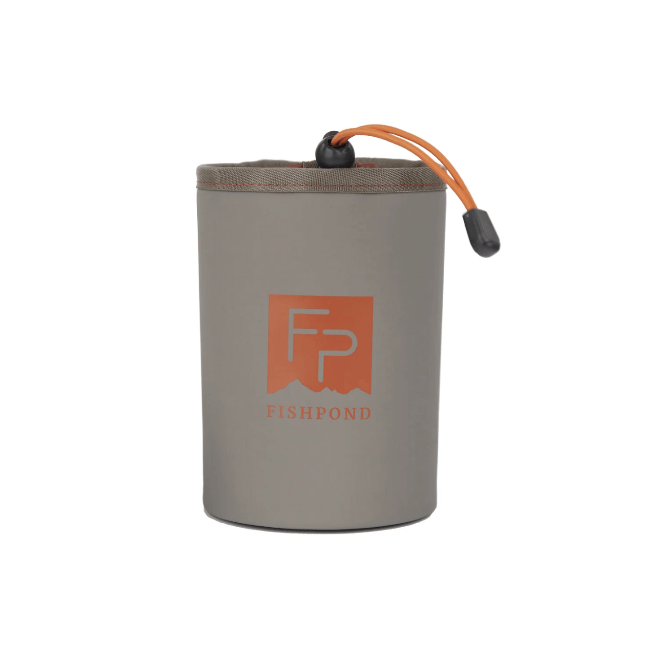 Fishpond_-_Thunderhead_Water_Bottle_Holder_Eco shale