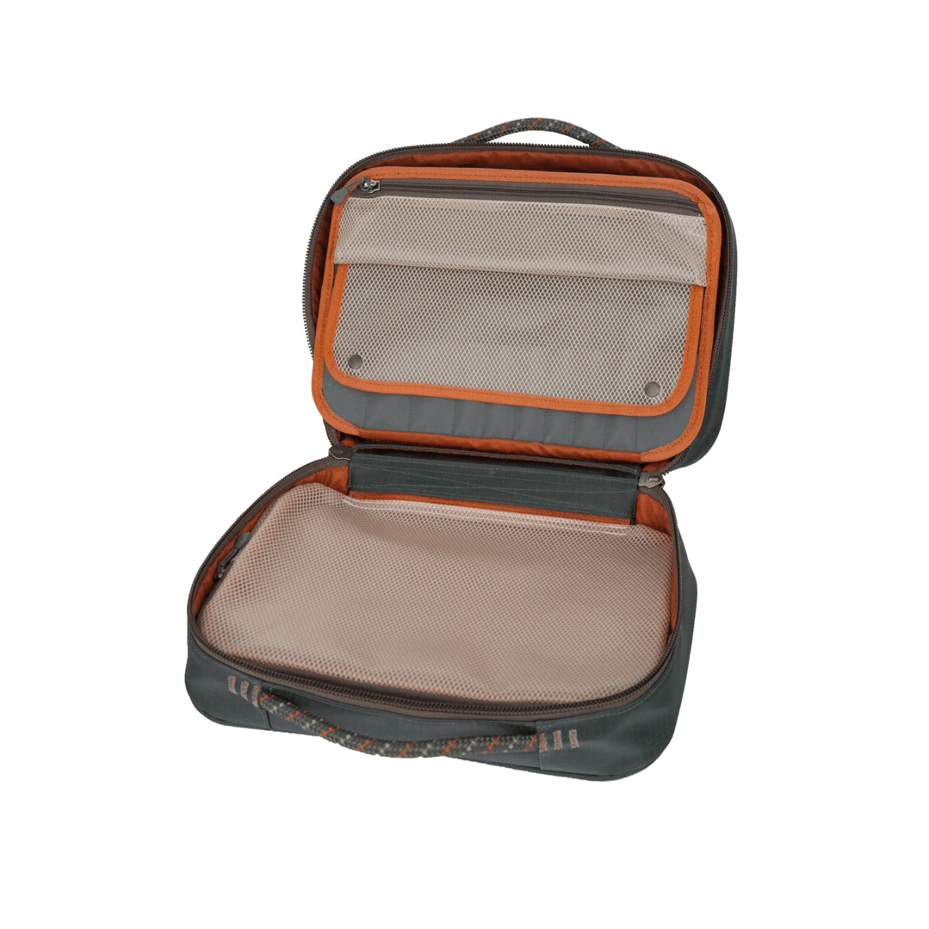 Fishpond Backwater Fly Tying Kit