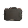 Fishpond Boulder Briefcase