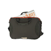 Fishpond Boulder Briefcase