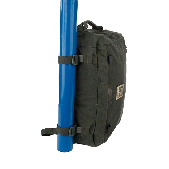 Fishpond Boulder Briefcase