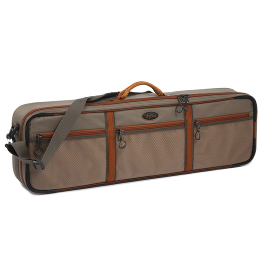 Fishpond Dakota Carry On Rod & Reel Case