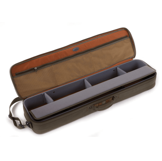 Fly Fishing Rod/Reel Cases | Drift Outfitters Fly Fishing Rod/Reel Cases | Drift Outfitters