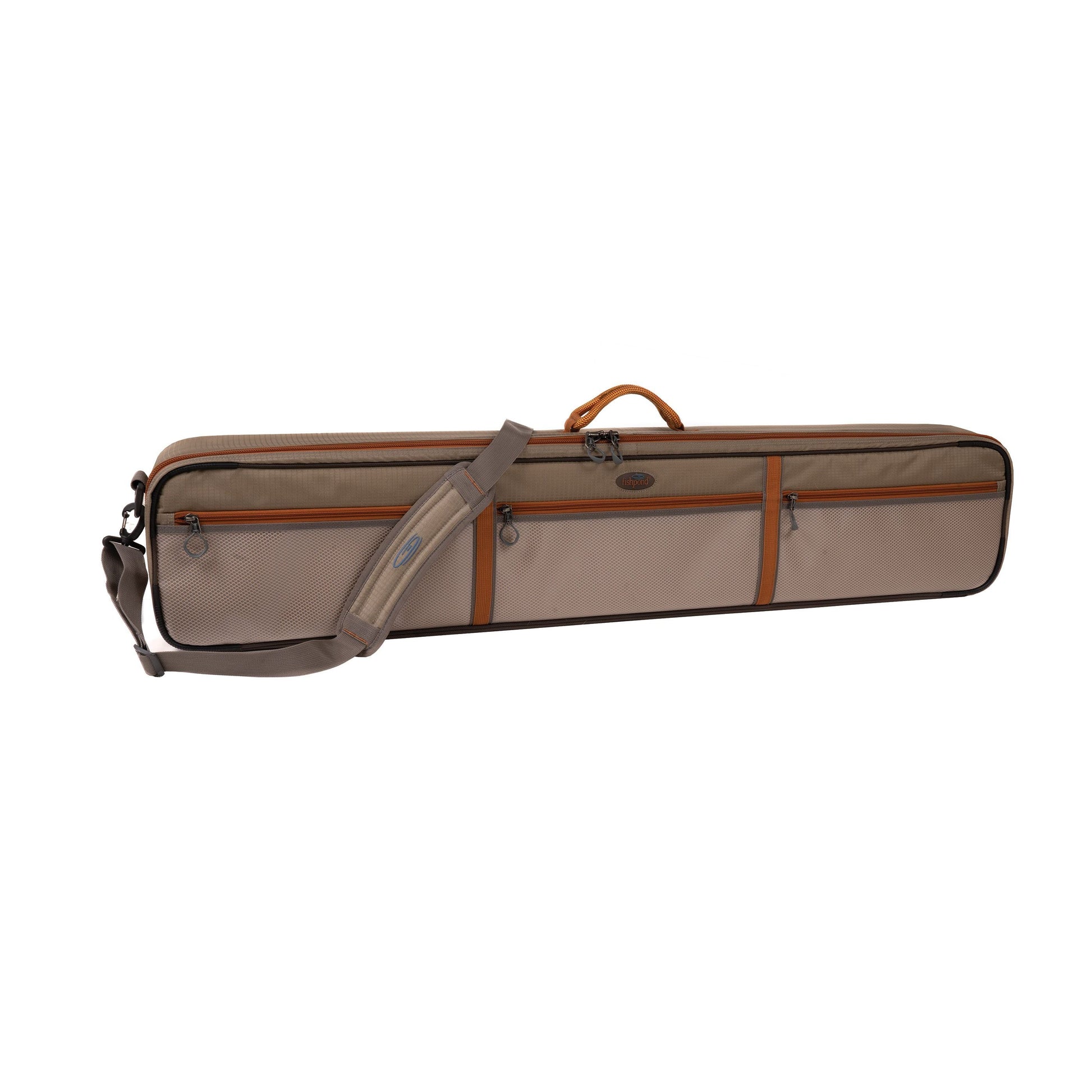 Fishpond - Dakota Rod and Reel Case 