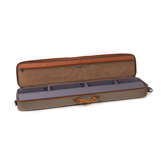 Fishpond - Dakota Rod and Reel Case 