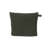 Fishpond Eagle's Nest Travel Pouch