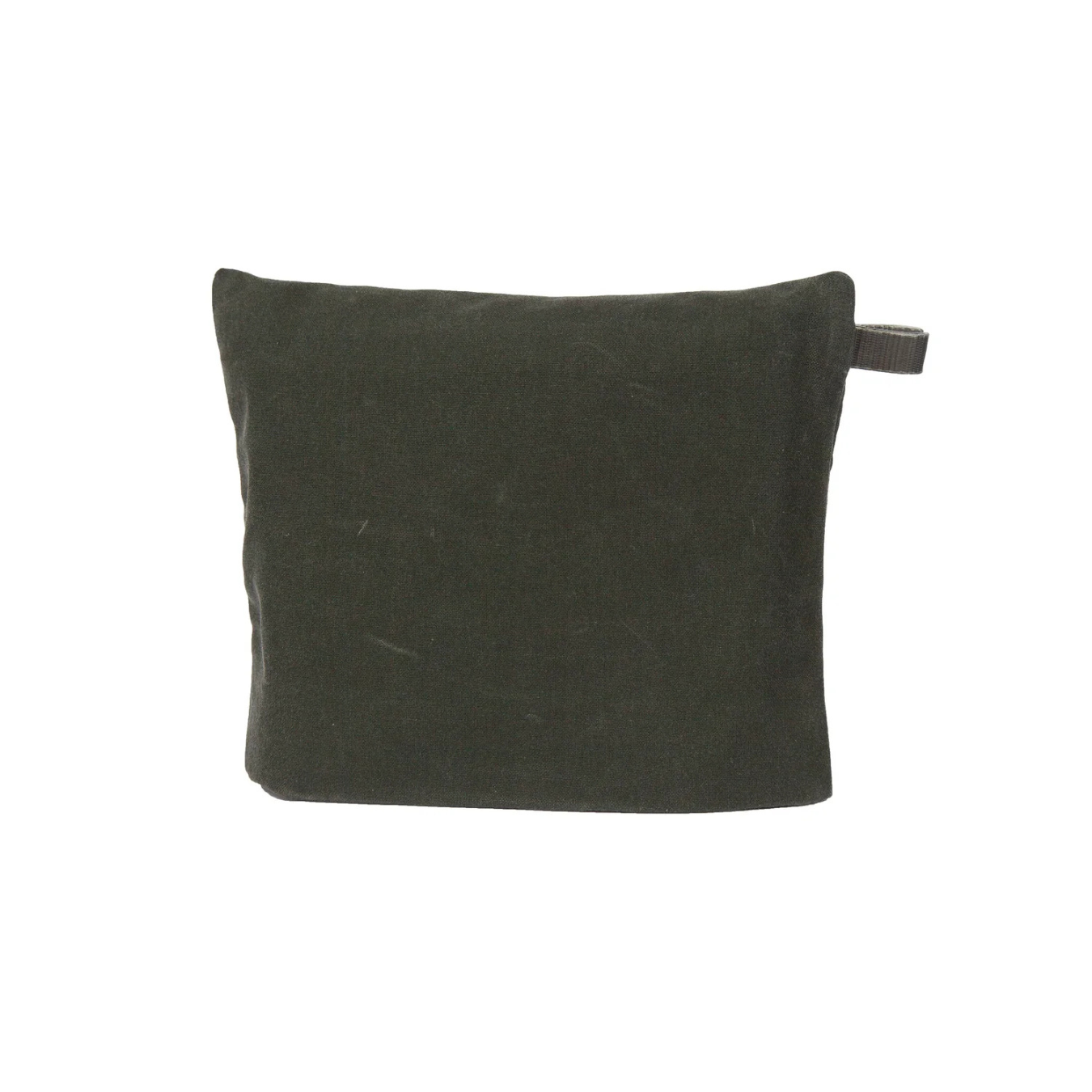 Fishpond Eagle's Nest Travel Pouch