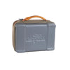 Fishpond Honcho Reel Case back