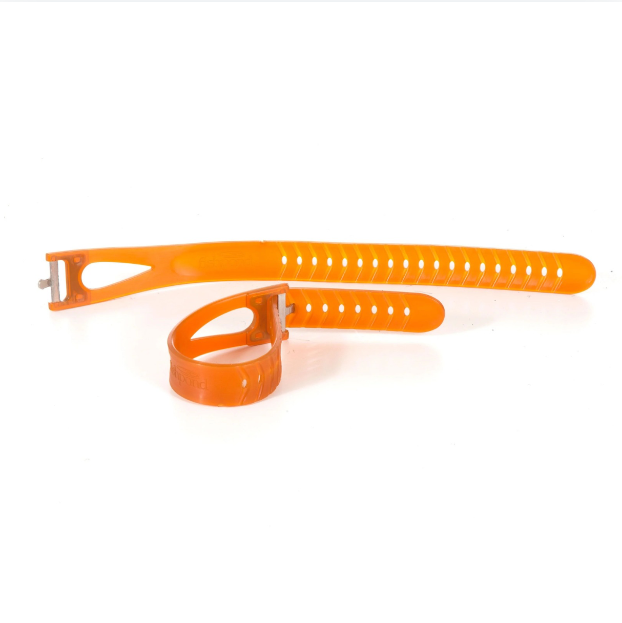 Fishpond Lariat Gear Straps  2 Straps