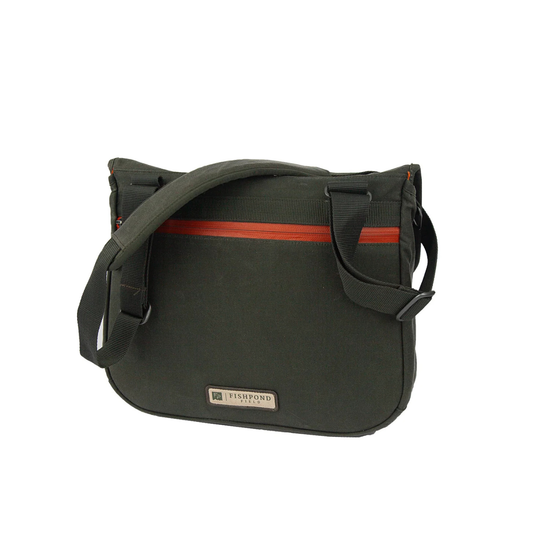 Fishpond Lodgepole Fishing Satchel