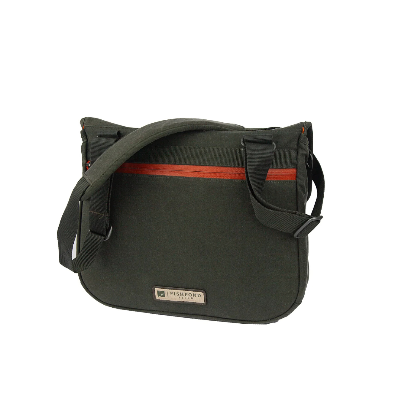 Fishpond Lodgepole Fishing Satchel