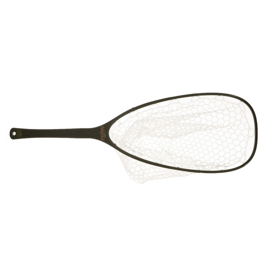 Fishpond Nomad Emerger Net