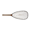 Fishpond Nomad Emerger Net 2.0