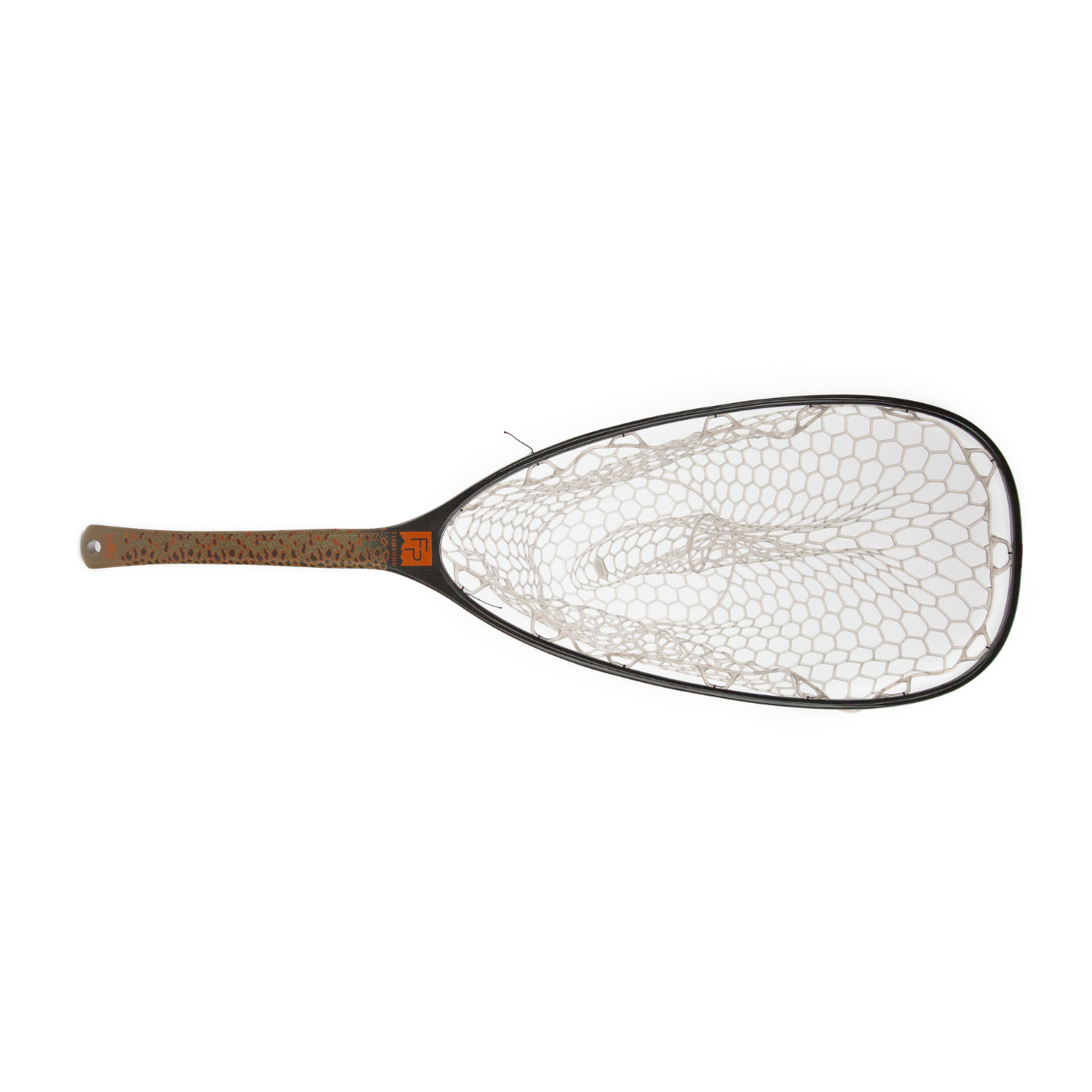 Fishpond Nomad Emerger Net 2.0