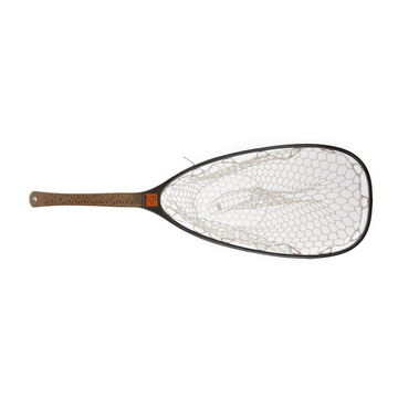Fishpond Nomad Emerger Net 2.0