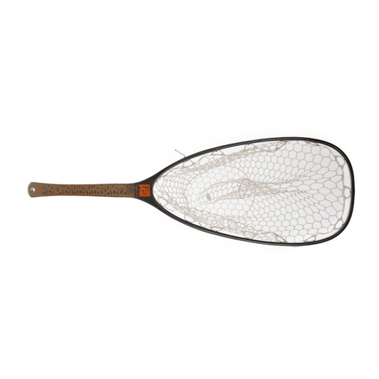 Fishpond Nomad Emerger Net 2.0