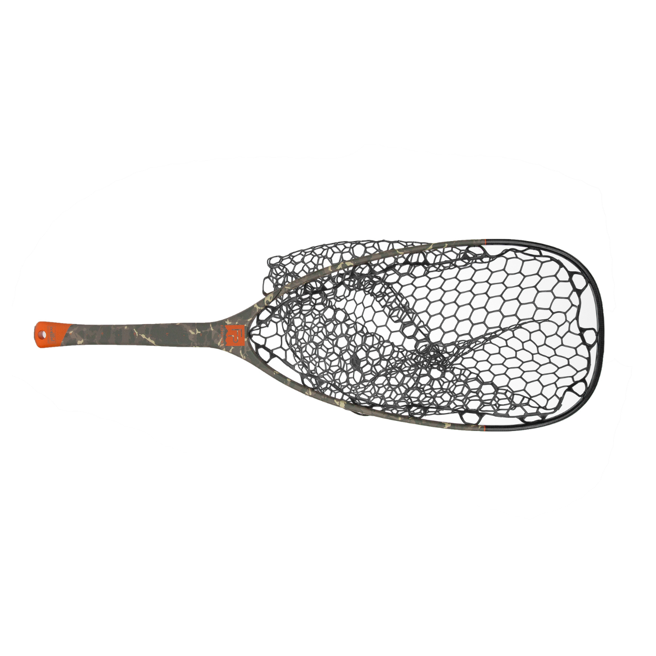 Fishpond Nomad Emerger Net 2.0