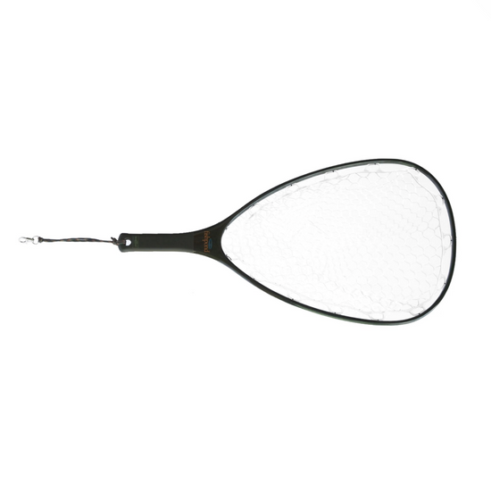Fishpond - Nomad Hand Net