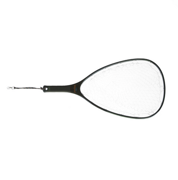 Fishpond - Nomad Hand Net