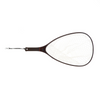 Fishpond  Nomad Hand Net