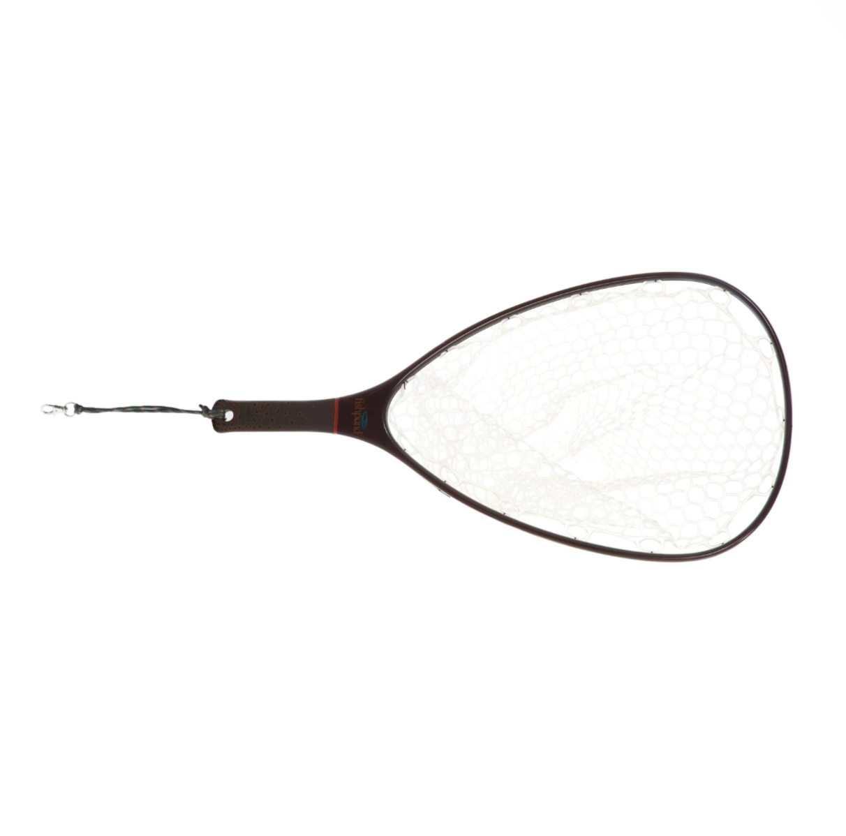 Fishpond  Nomad Hand Net